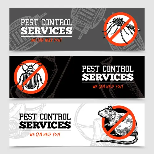 pest-rodent-control.jpg