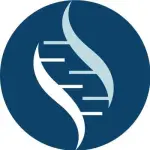 HelixSEO | Google Map SEO - Nashville business
