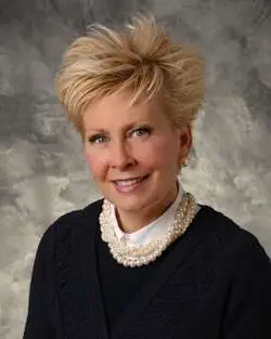 lynne-torgerson-criminal-defense.jpg