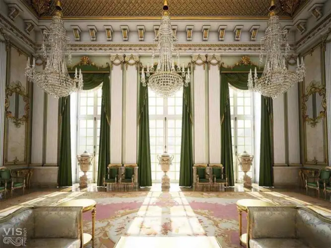palace-interior-1-1.jpg