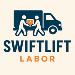 SWIFT LIFT LABOR - South Bend business
