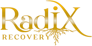 Radix Recovery - Cedar Rapids business