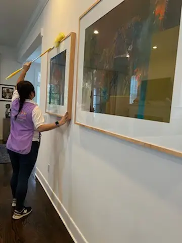 473426005_931835099015547_7839320849276954238_n.jpg