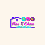 Nice & Clean Services LLC - Stamford business