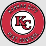 Kansas City Pest Control - Kansas City business