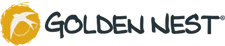 logo.png