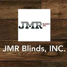 AAA.jpg
