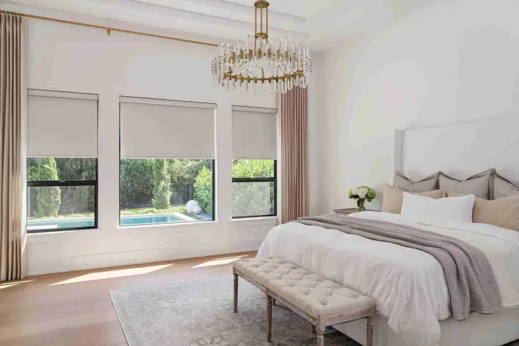 Why-Choose-JMR-Blinds-Inc-4.jpeg