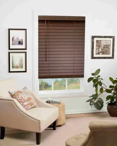 Schedule-Your-Free-Quote-and-Design-Visit-2.jpeg