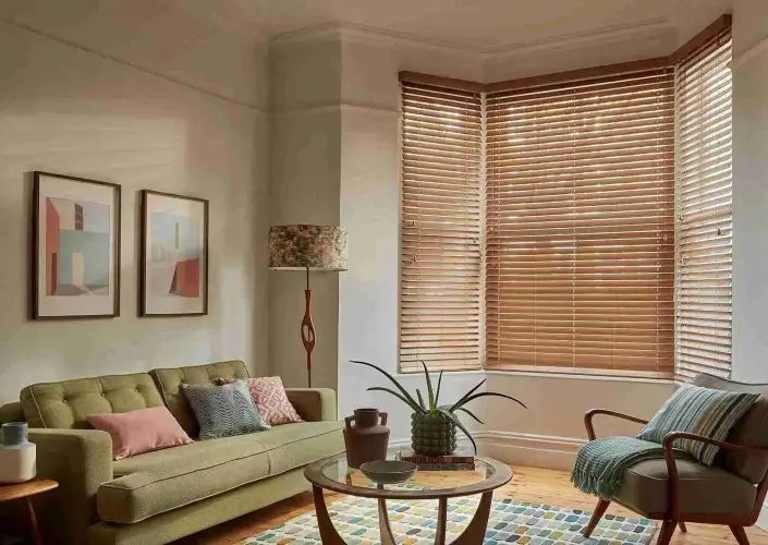Why-Choose-JMR-Blinds-Inc.-for-Your-Window-Coverings.jpeg