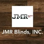 JMR Blinds, INC. - Riverside business