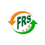 Flawless Remodeling Service San Diego - Escondido business