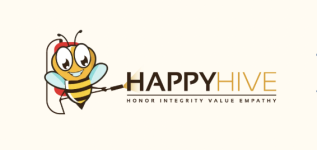 Happy Hive Pest Management - Lexington business
