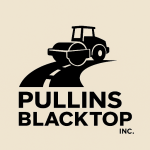 Pullins Blacktop Inc - Columbus business