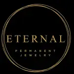 ETERNAL Permanent Jewelry - Trenton business