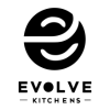 Evolve Kitchens - Lancaster business