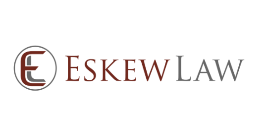 logo.png