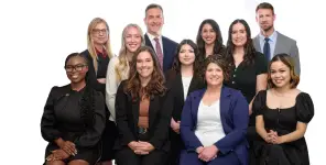 Eskew Law - Indianapolis business