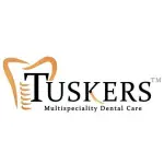 Tuskers Multispeciality Dental Care - Clearwater business