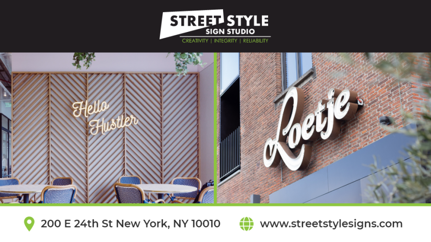 Style Street Sign Studio banner.png