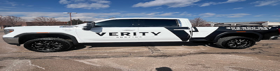 image-1-68ff3573d54a2.png