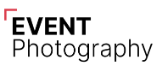 Eventphotography - Huntington business