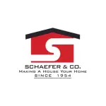 Schaefer And Company - Dayton business