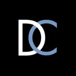 DC Lending Camas - Vancouver business