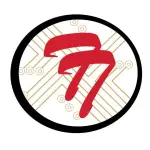 Technotronix - Anaheim business