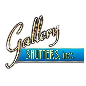 Gallery Shutters Logo.jpg