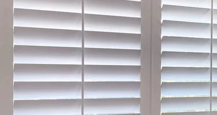Shutters.jpeg