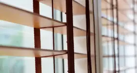 Gallery Shutters - San Bernardino business