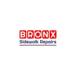 Bronx Sidewalk Repair - Bronx business