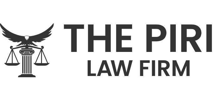 The Piri Law Firm.png