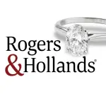 Rogers & Hollands Jewelers - Hawthorn Mall - Aurora business