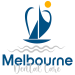 Melbourne Dental Care - Miami Beach business