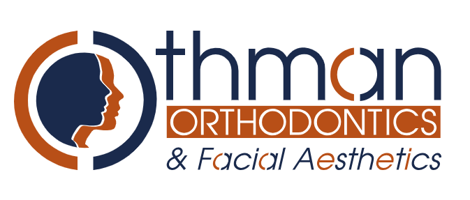 Othman Orthodontics.png