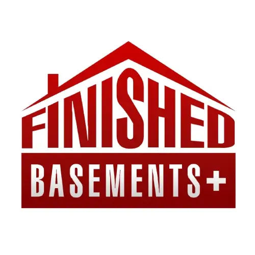 FINISHED BASEMENTS PLUS INC..jpg