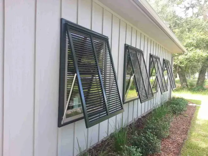 Hurricane-Shutters-Wilmington-NC.jpeg