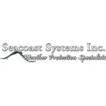 Seacoast Systems Hurricane Window Shutters & Screens - Wilmington business