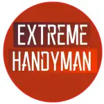 Extreme Handyman Service Kirkland - Kirkland business