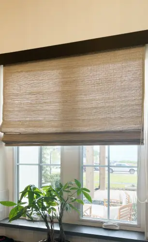 texton-natural-shade-kitchen.jpg
