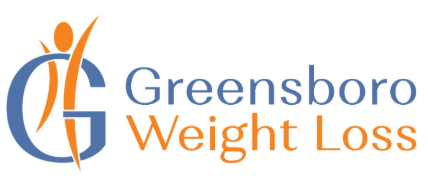 Greensboro Weight Loss.png