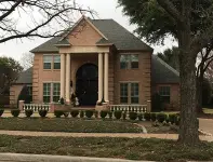 AmeriTint Window Replacement And Installation - Texas City business