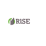 RISE AMG - Texas City business