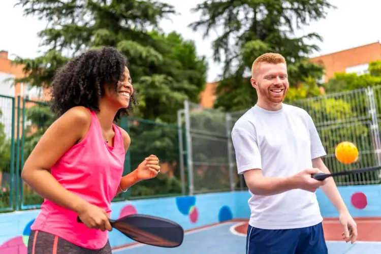 pickleballcouple.jpg