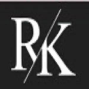 logo.jpg