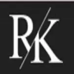 RK Studios - Kansas City business