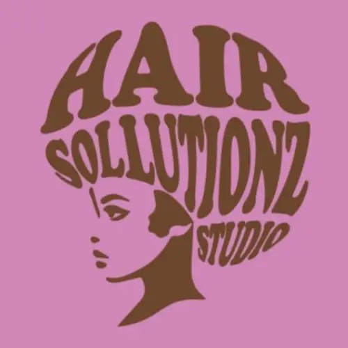 The HairSollutionz Studio.jpg