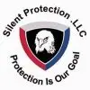 SP-Security-Guards-Arizona-Logo-100x100.jpg